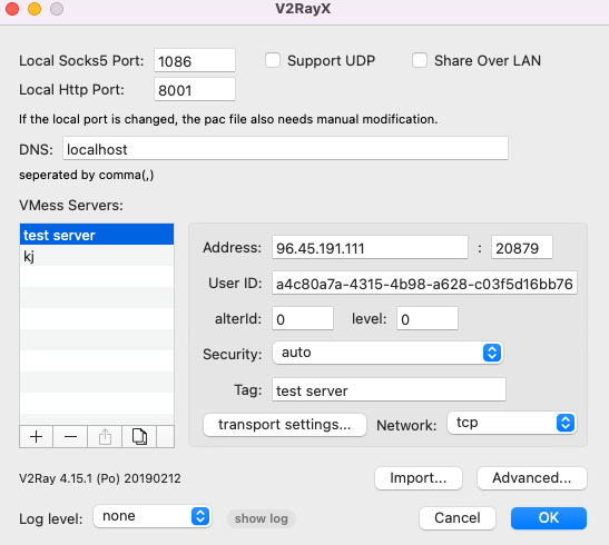 proxy-setting-for-r-cooper-s-blog